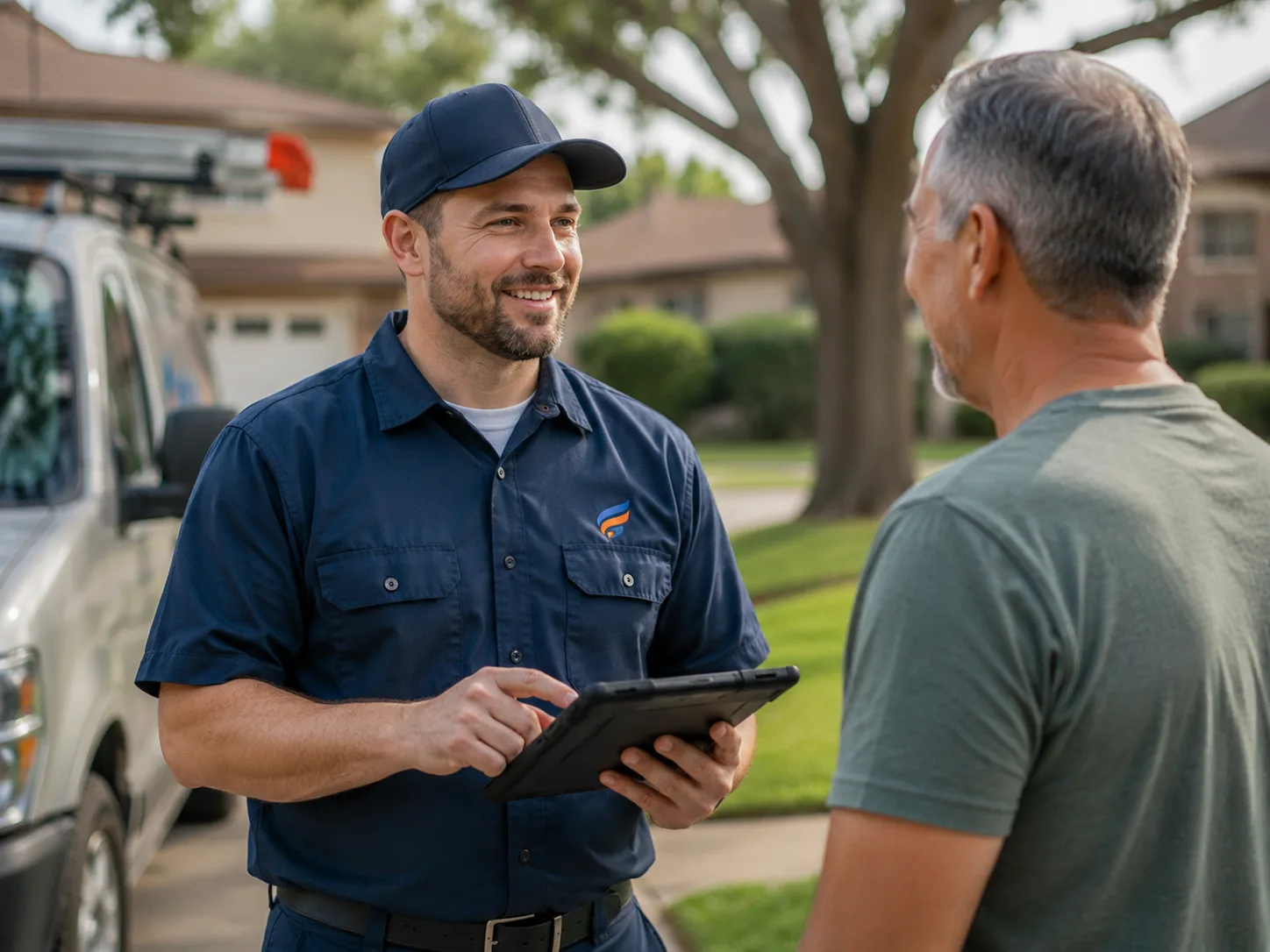 Emergency Plumber Near Me Mandan, ND FAQs